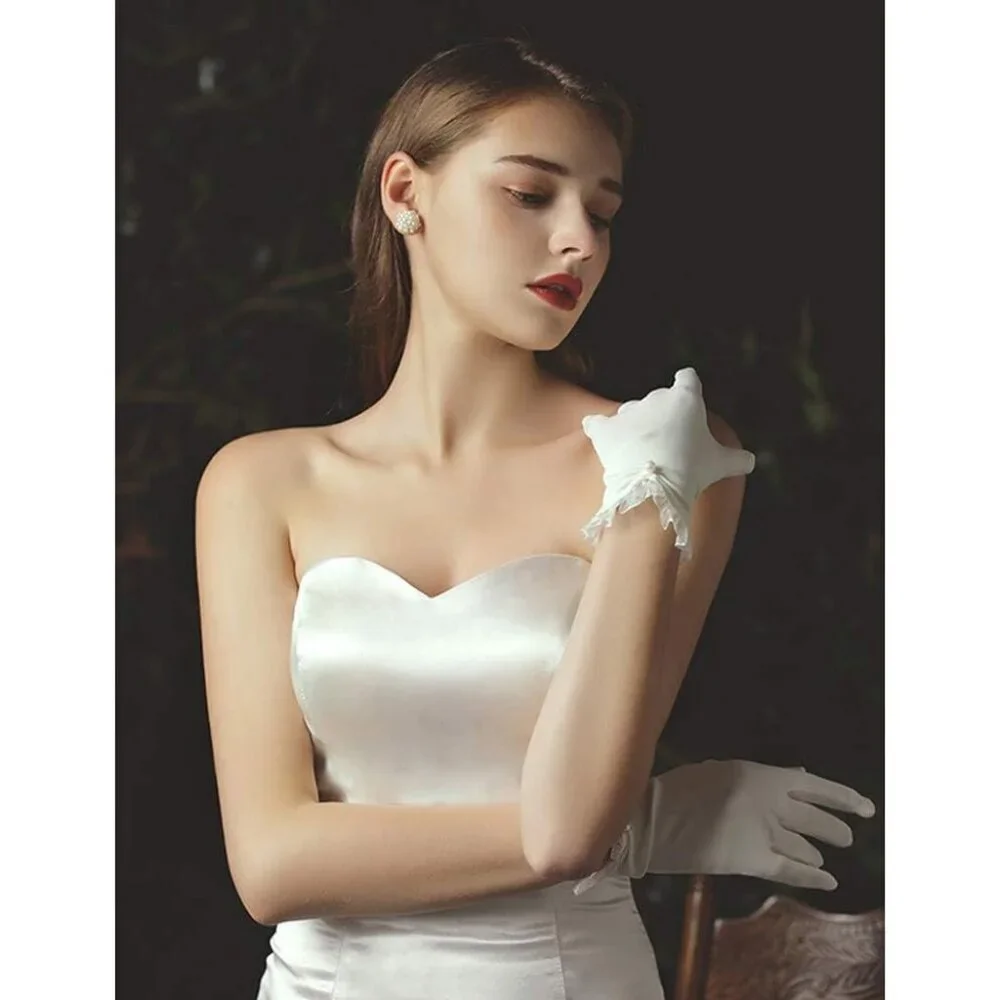 N/A material pearl